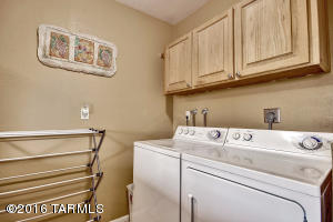 5911 E Hampton St, Tucson, AZ 85712 photo 39