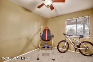5911 E Hampton St, Tucson, AZ 85712 photo 37