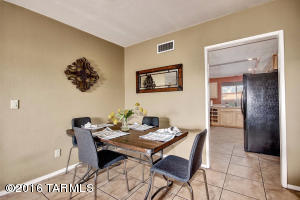 5911 E Hampton St, Tucson, AZ 85712 photo 28