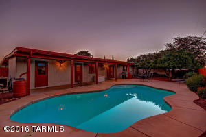 5911 E Hampton St, Tucson, AZ 85712 photo 13