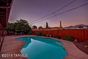 5911 E Hampton St, Tucson, AZ 85712 photo 14