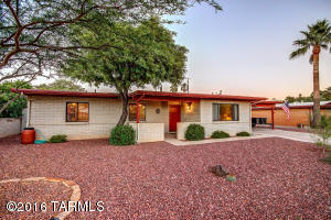 5911 E Hampton St, Tucson, AZ 85712 photo 5