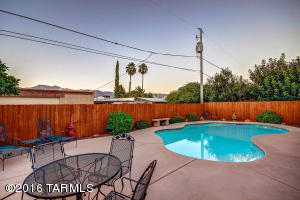 5911 E Hampton St, Tucson, AZ 85712 photo 10