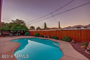 5911 E Hampton St, Tucson, AZ 85712 photo 11