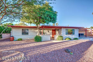 5911 E Hampton St, Tucson, AZ 85712 photo 3
