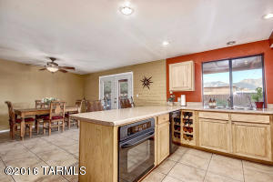 5911 E Hampton St, Tucson, AZ 85712 photo 17