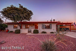 5911 E Hampton St, Tucson, AZ 85712 photo 6