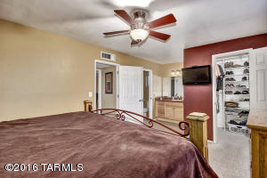 5911 E Hampton St, Tucson, AZ 85712 photo 32