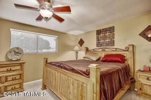 5911 E Hampton St, Tucson, AZ 85712 photo 31