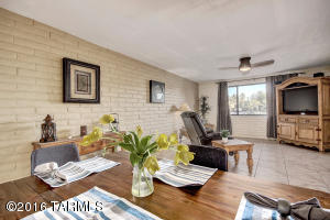 5911 E Hampton St, Tucson, AZ 85712 photo 27