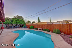 5911 E Hampton St, Tucson, AZ 85712 photo 7