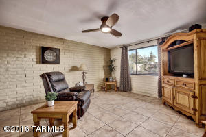 5911 E Hampton St, Tucson, AZ 85712 photo 26