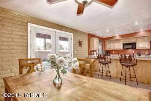 5911 E Hampton St, Tucson, AZ 85712 photo 22