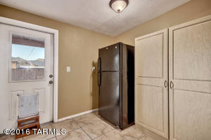 5911 E Hampton St, Tucson, AZ 85712 photo 40