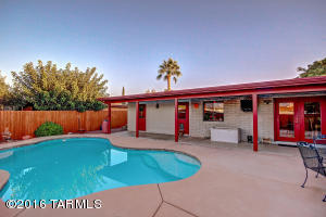 5911 E Hampton St, Tucson, AZ 85712 photo 9