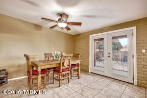 5911 E Hampton St, Tucson, AZ 85712 photo 23