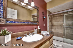 5911 E Hampton St, Tucson, AZ 85712 photo 38