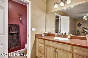 5911 E Hampton St, Tucson, AZ 85712 photo 34
