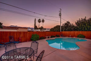5911 E Hampton St, Tucson, AZ 85712 photo 12