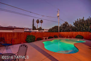 5911 E Hampton St, Tucson, AZ 85712 photo 15
