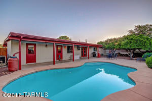 5911 E Hampton St, Tucson, AZ 85712 photo 8