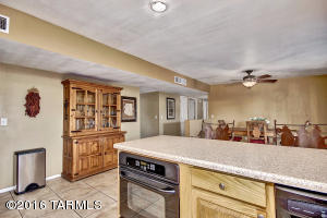 5911 E Hampton St, Tucson, AZ 85712 photo 18