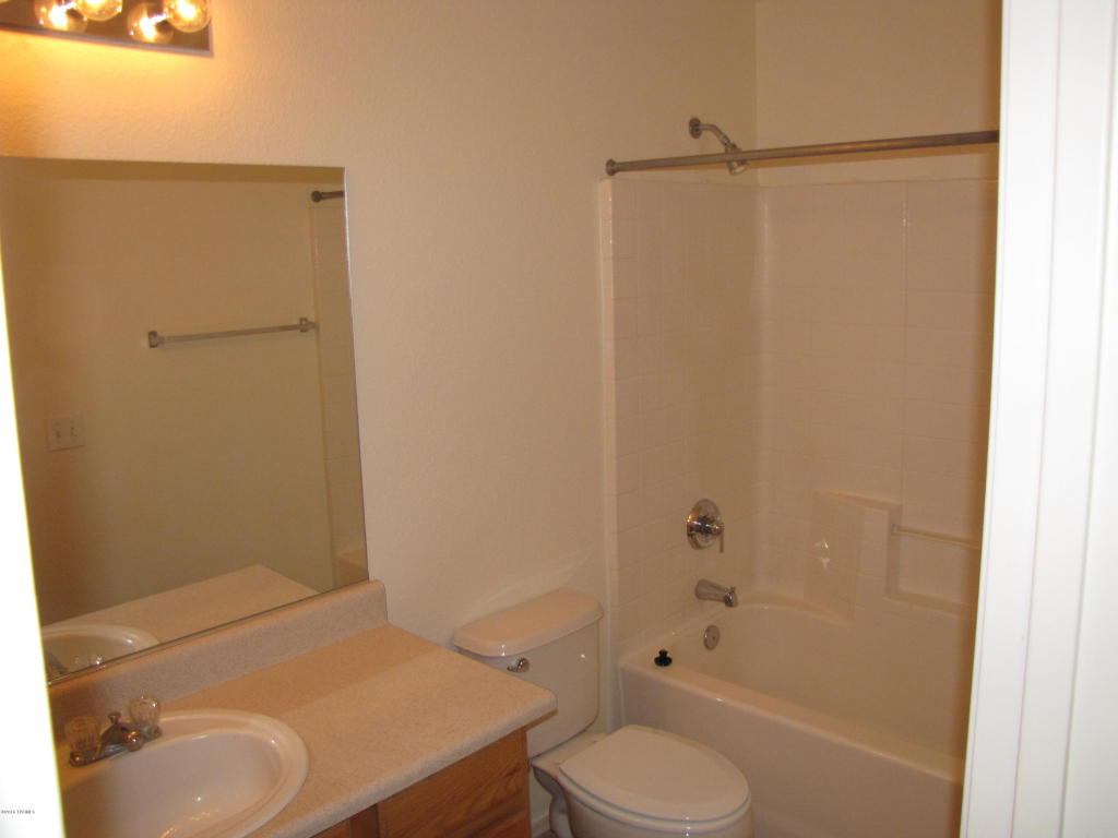9483 E Bench Mark Loop, Tucson, AZ 85747 photo 6