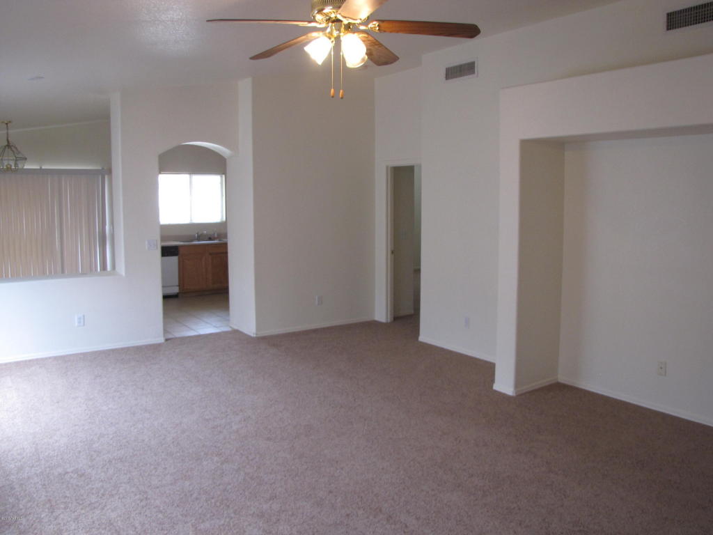 9483 E Bench Mark Loop, Tucson, AZ 85747 photo 4