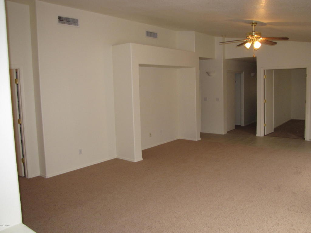 9483 E Bench Mark Loop, Tucson, AZ 85747 photo 2
