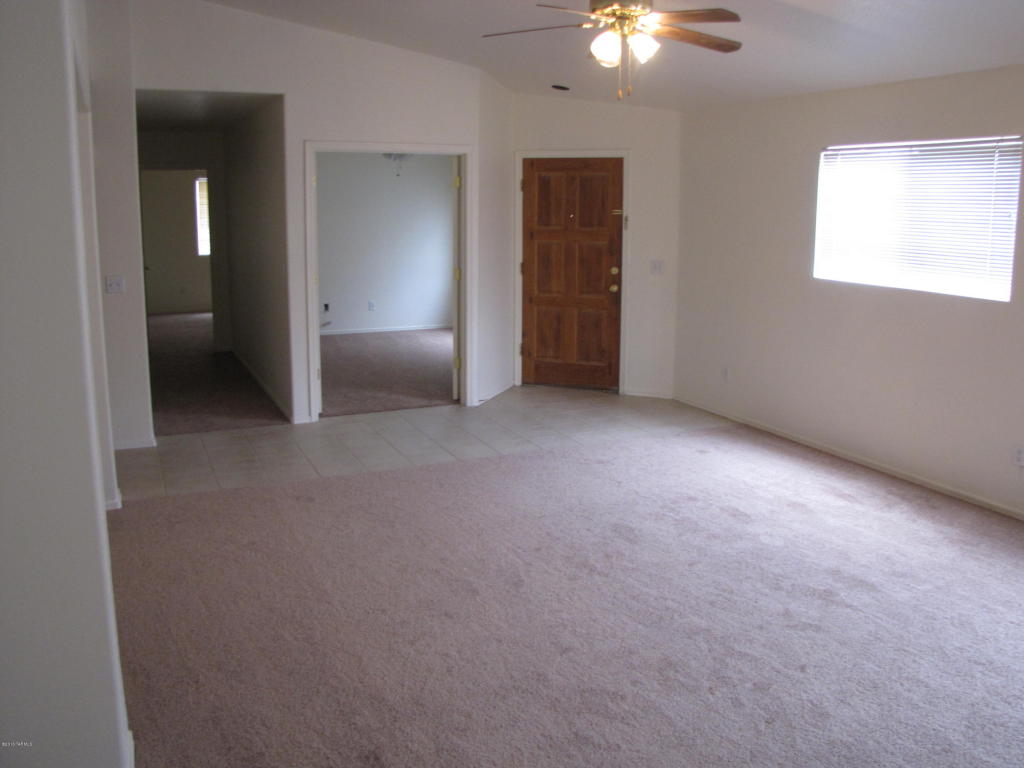9483 E Bench Mark Loop, Tucson, AZ 85747 photo 3