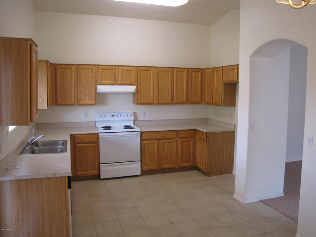 9483 E Bench Mark Loop, Tucson, AZ 85747 photo 7