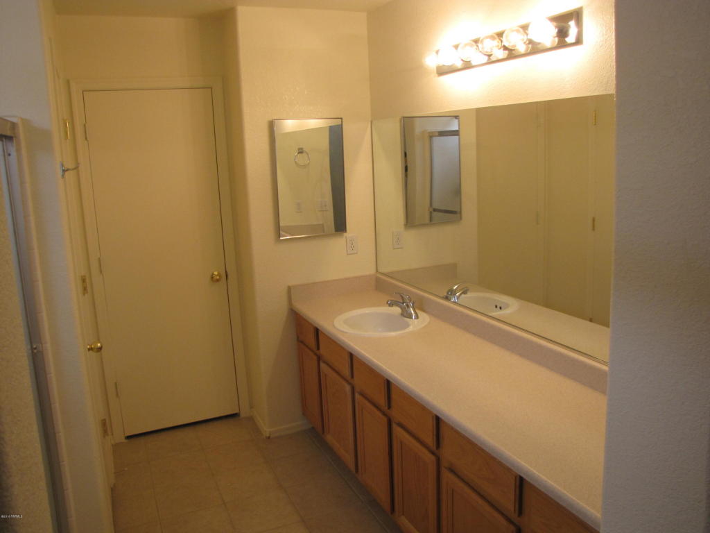 9483 E Bench Mark Loop, Tucson, AZ 85747 photo 5