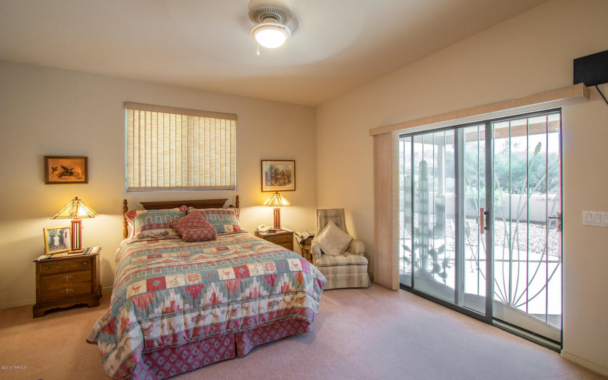 500 E Drawdown Trl, Vail, AZ 85641 photo 20
