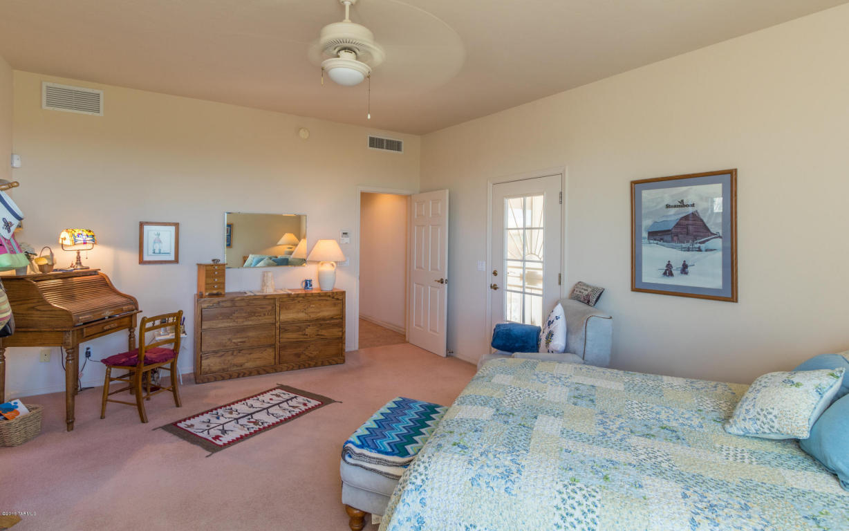 500 E Drawdown Trl, Vail, AZ 85641 photo 16