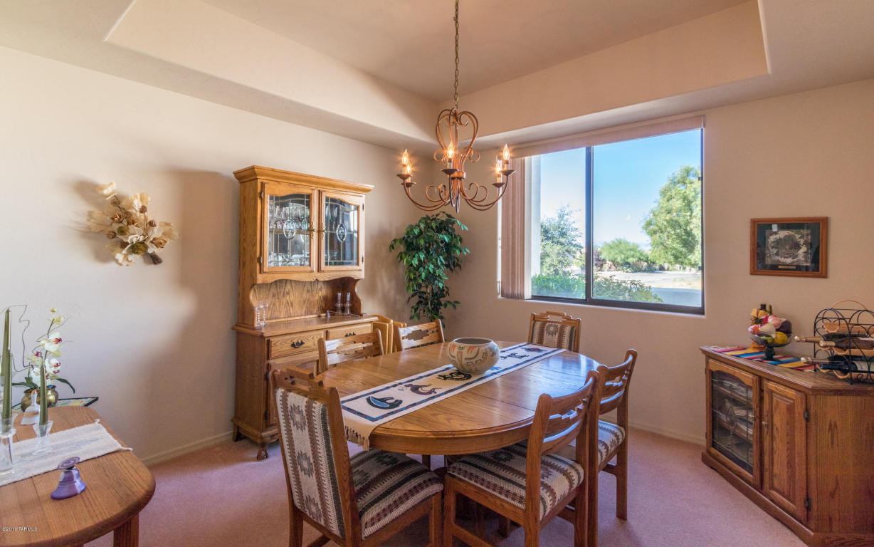 500 E Drawdown Trl, Vail, AZ 85641 photo 13