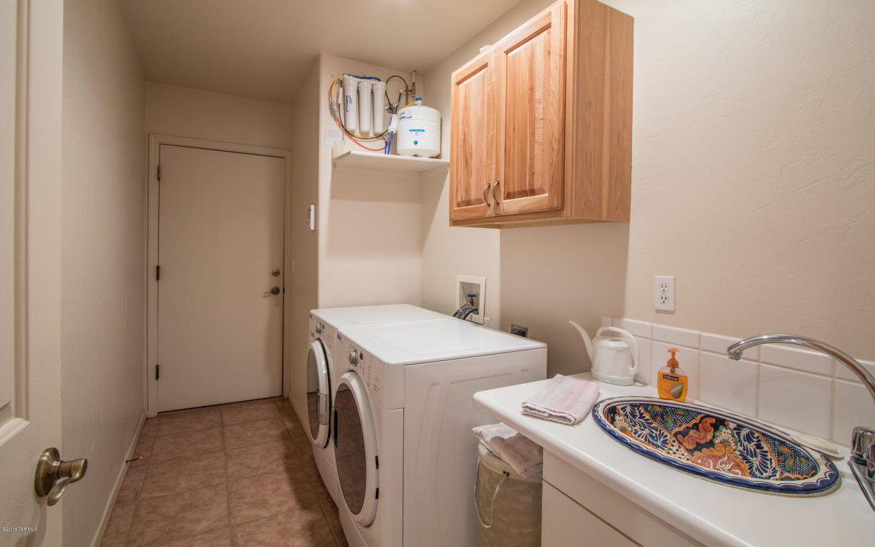 500 E Drawdown Trl, Vail, AZ 85641 photo 32