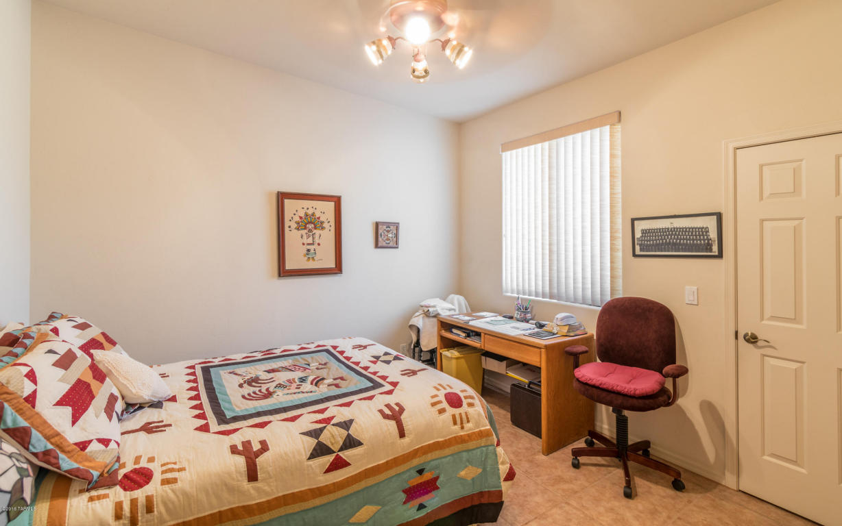 500 E Drawdown Trl, Vail, AZ 85641 photo 23
