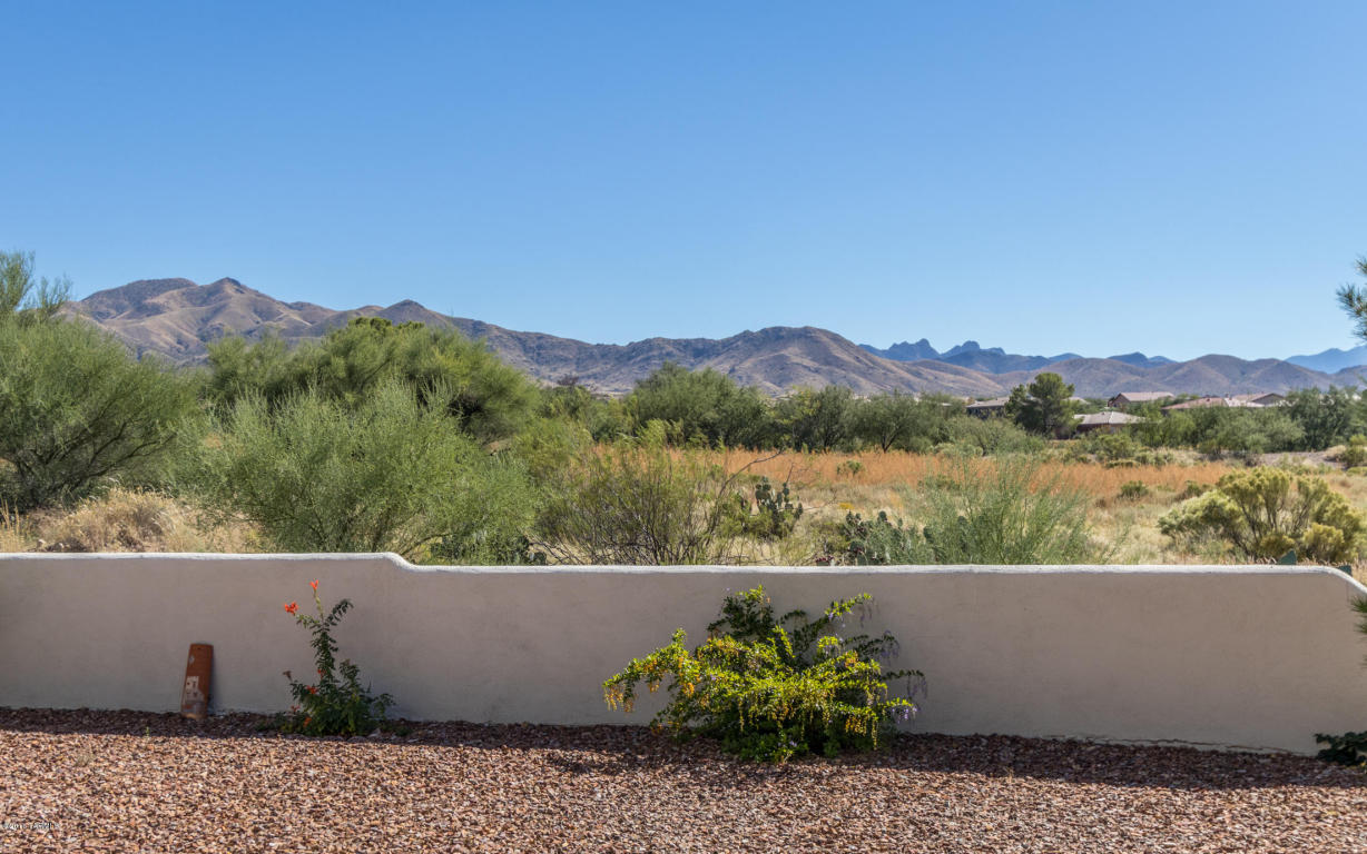 500 E Drawdown Trl, Vail, AZ 85641 photo 25