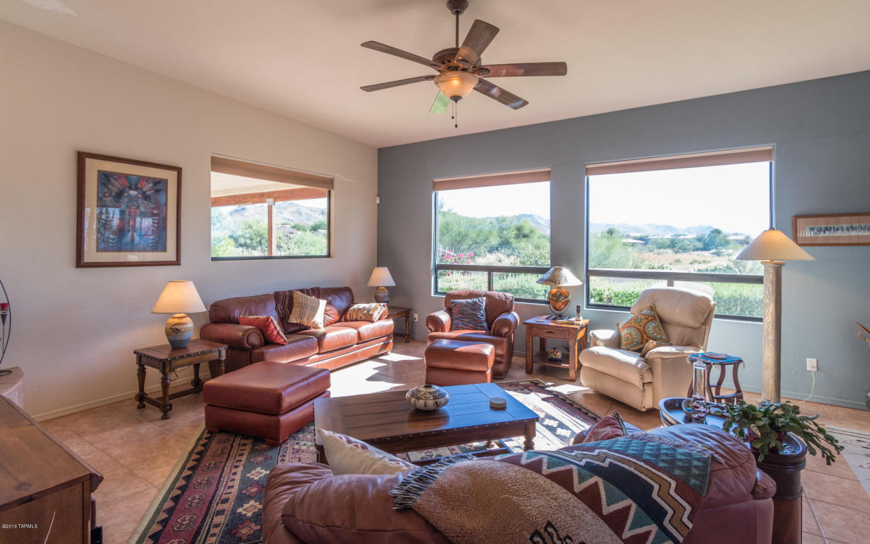 500 E Drawdown Trl, Vail, AZ 85641 photo 5