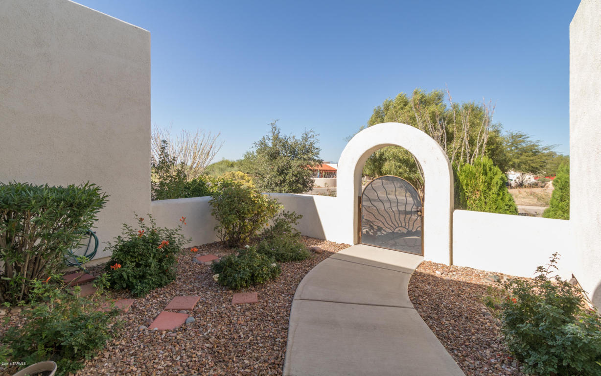 500 E Drawdown Trl, Vail, AZ 85641 photo 4