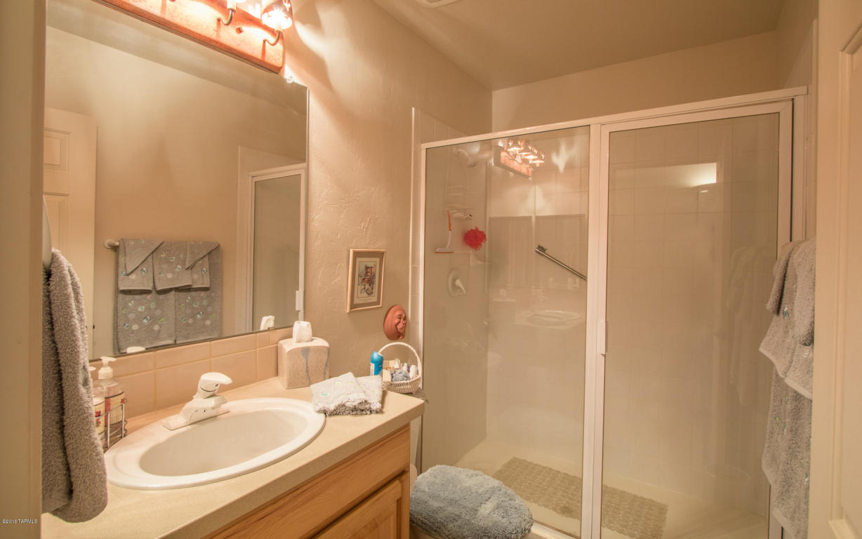 500 E Drawdown Trl, Vail, AZ 85641 photo 24