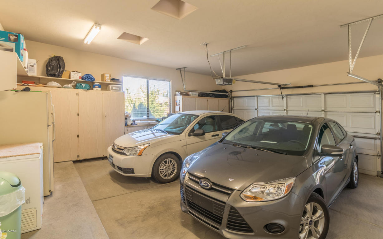 500 E Drawdown Trl, Vail, AZ 85641 photo 33