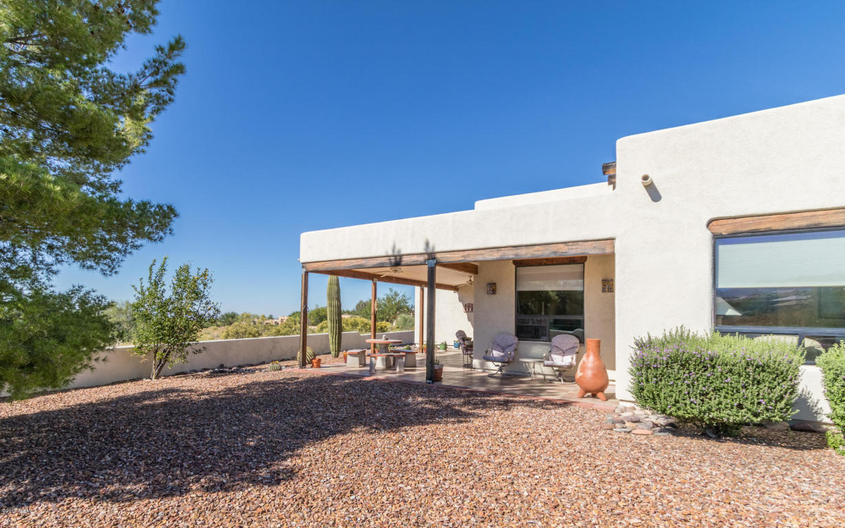 500 E Drawdown Trl, Vail, AZ 85641 photo 31
