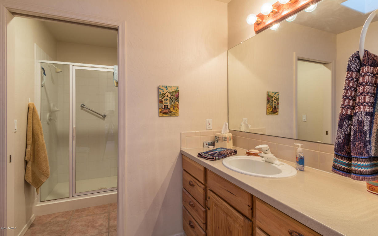 500 E Drawdown Trl, Vail, AZ 85641 photo 22