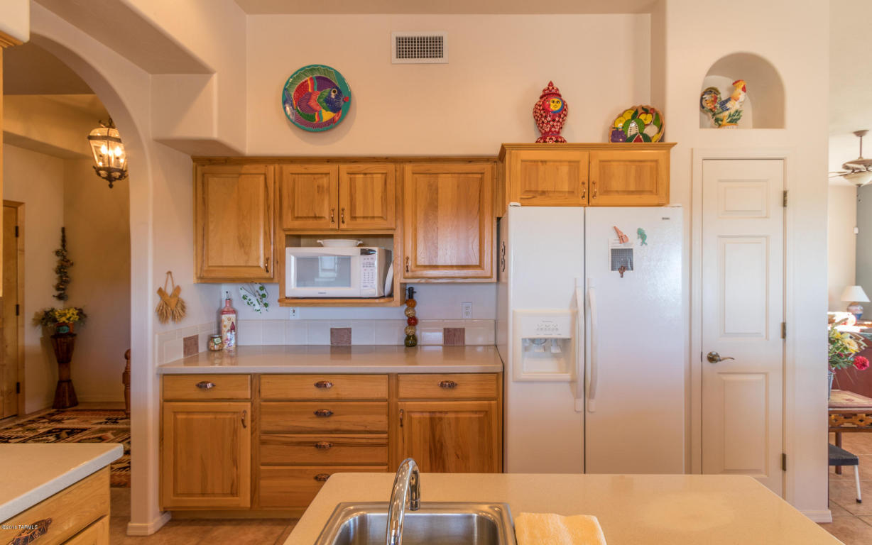 500 E Drawdown Trl, Vail, AZ 85641 photo 12