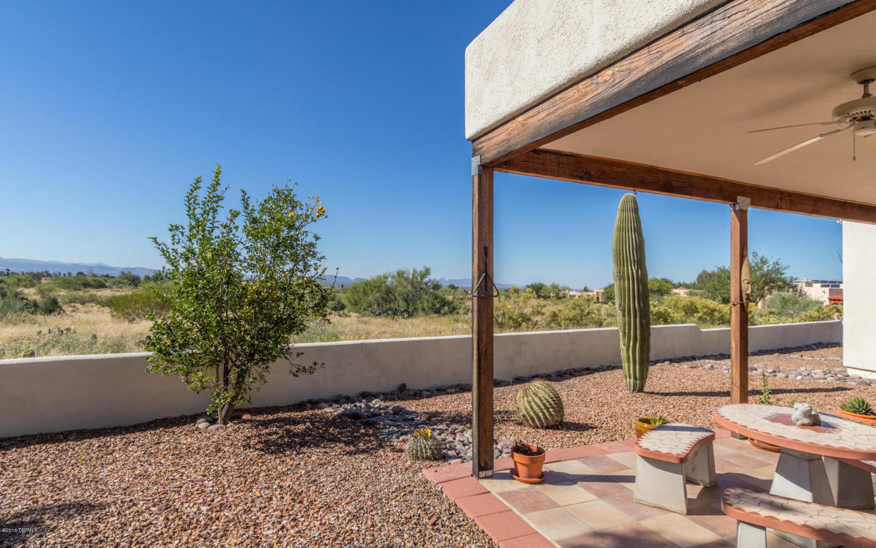 500 E Drawdown Trl, Vail, AZ 85641 photo 27