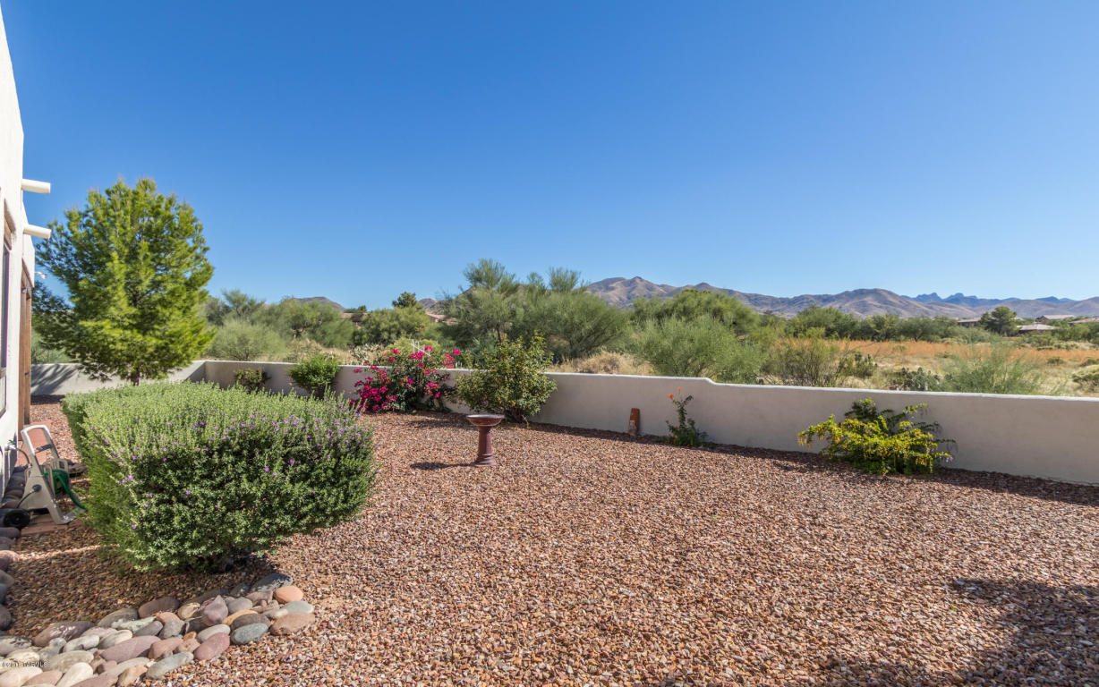 500 E Drawdown Trl, Vail, AZ 85641 photo 26