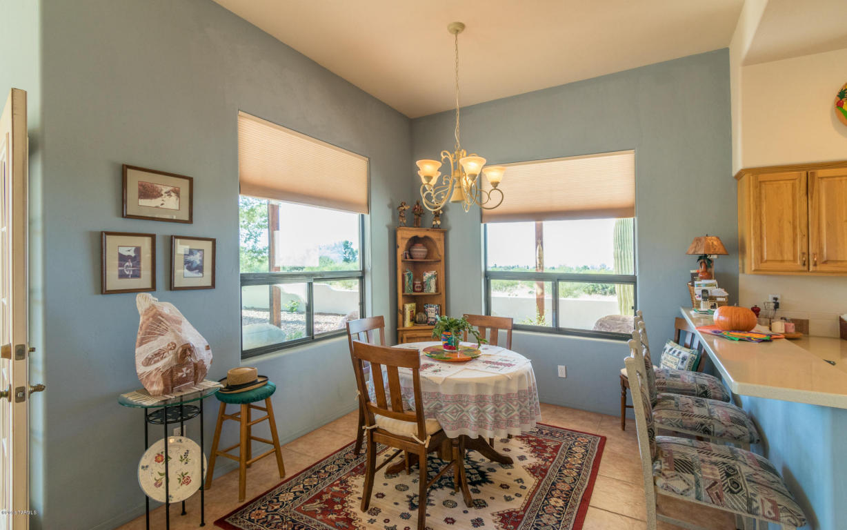 500 E Drawdown Trl, Vail, AZ 85641 photo 9