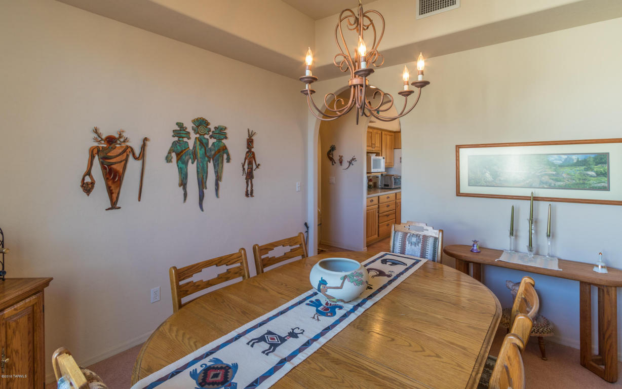 500 E Drawdown Trl, Vail, AZ 85641 photo 14