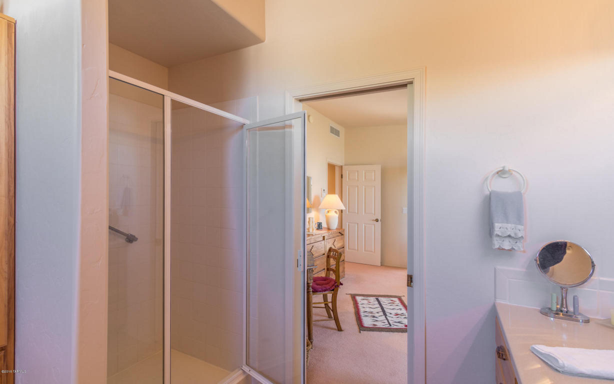 500 E Drawdown Trl, Vail, AZ 85641 photo 19